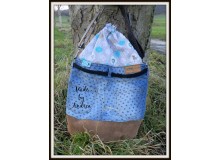 Zweites Leben - FreeBook